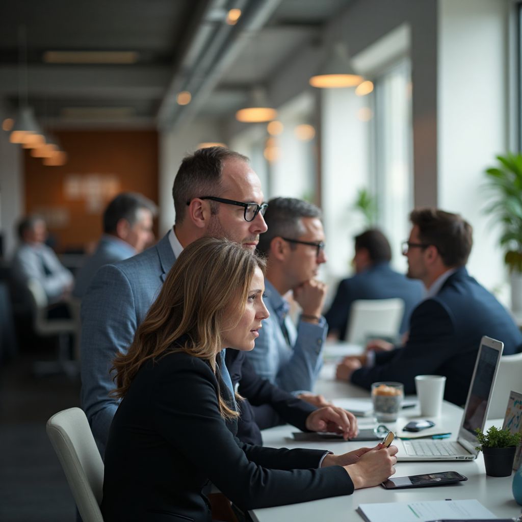 Trendy v Optimalizace 401(k) a IRA